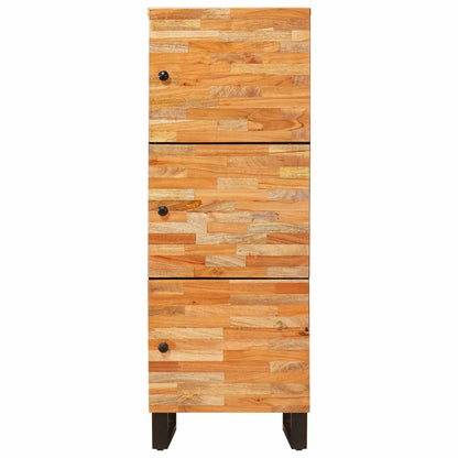 Opberg Highboard Effen