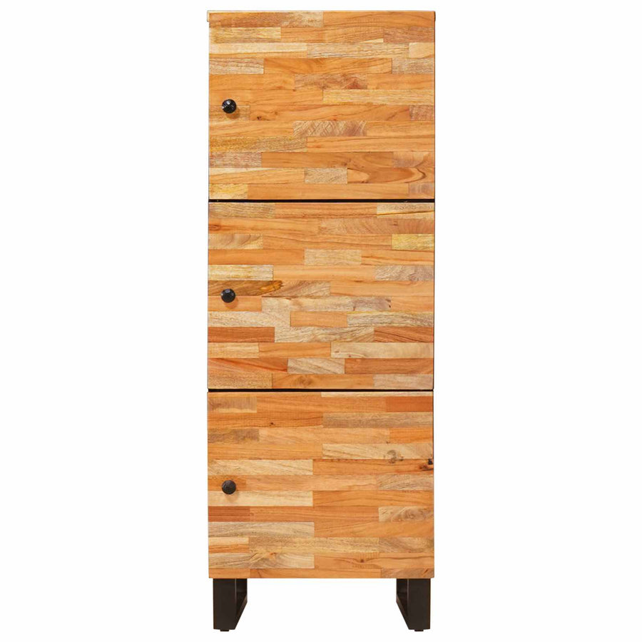 Opberg Highboard Effen