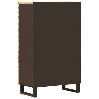 Opberg Highboard Effen