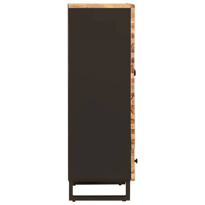 Opberg Highboard Effen