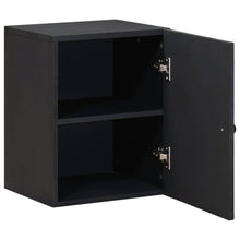 Hangkast Multikleur 38 x 33,5 x 48 cm Massief Mango Hout