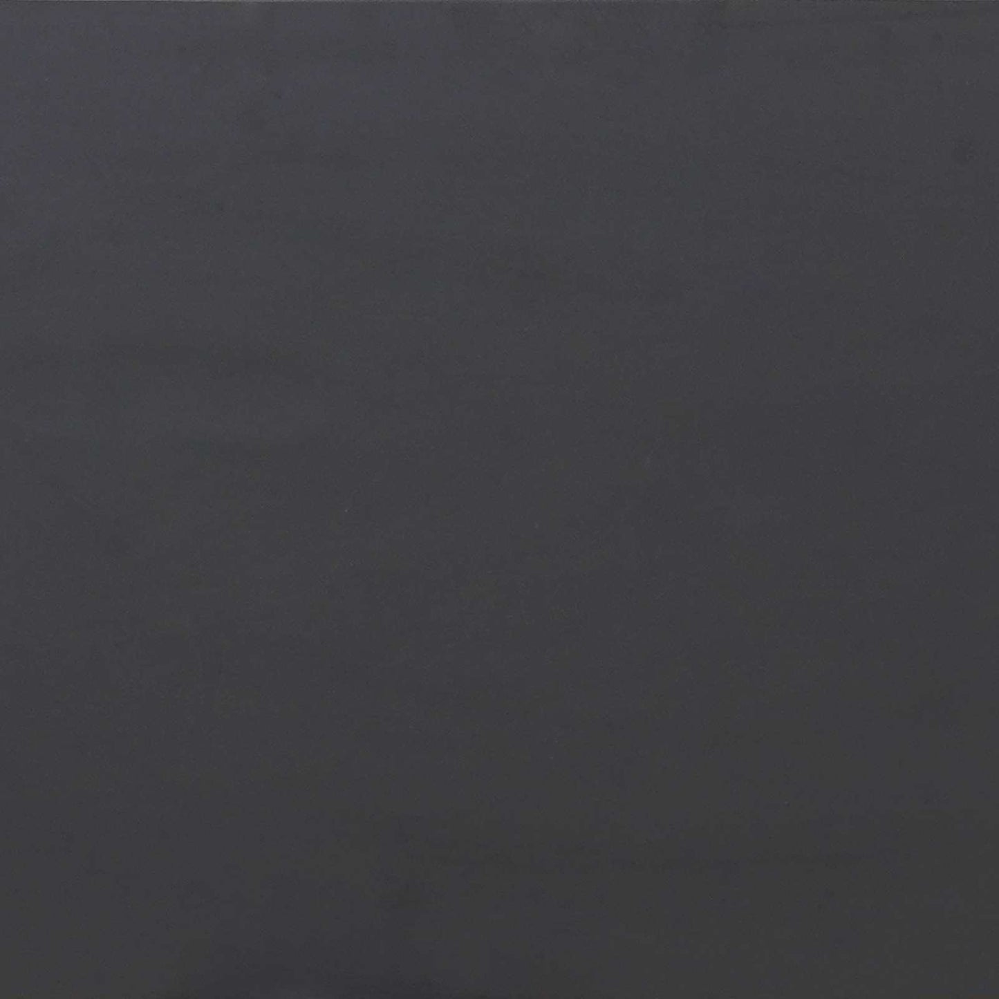 Opslagkasten Multikleur 60 x 33,5 x 75 cm Massief Mango Hout