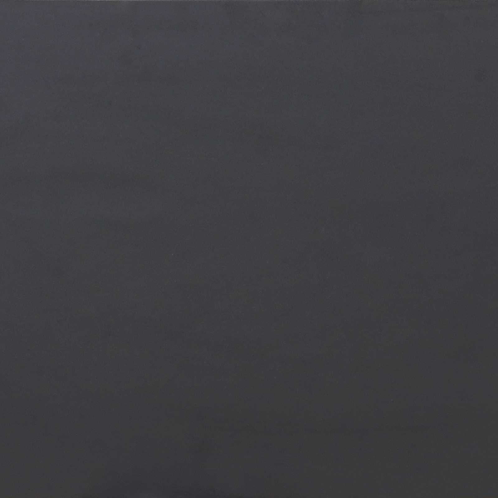 Opslagkasten Multikleur 60 x 33,5 x 75 cm Massief Mango Hout