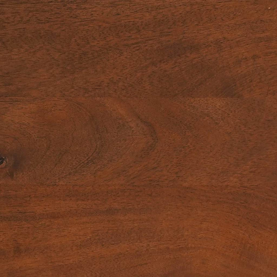 Wastafelkast met plank Bruin 62 x 33 x 58 cm Bewerkt hout