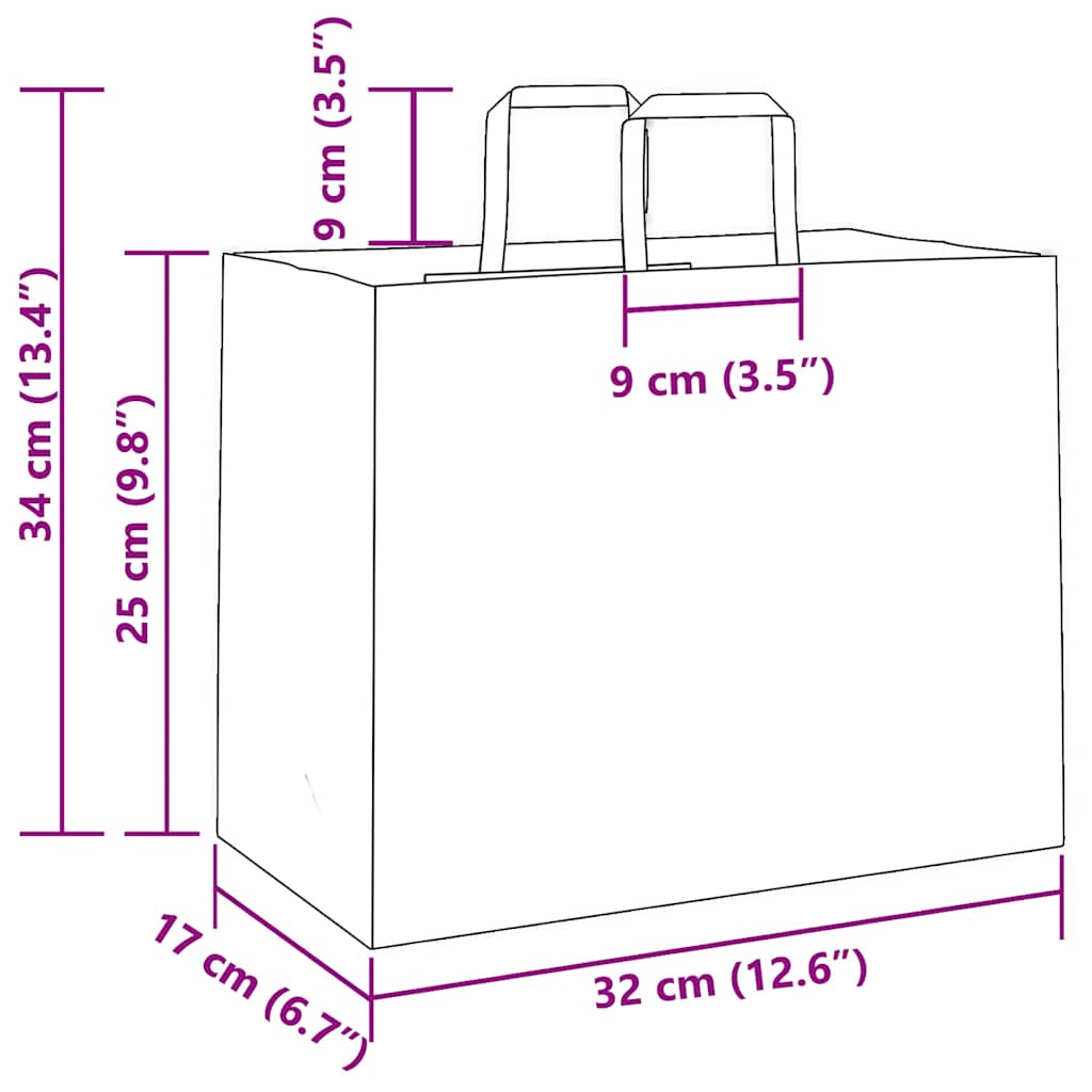 Bedframe zonder matras 120x210 cm fluweel donkerblauw