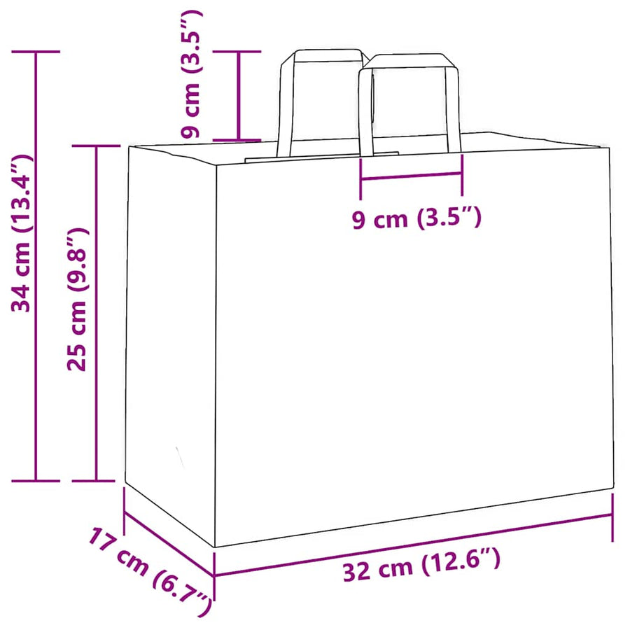 Bedframe zonder matras 120x210 cm fluweel donkerblauw