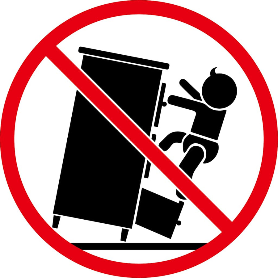 11-delige Keukenkastenset Porto bewerkt hout betongrijs