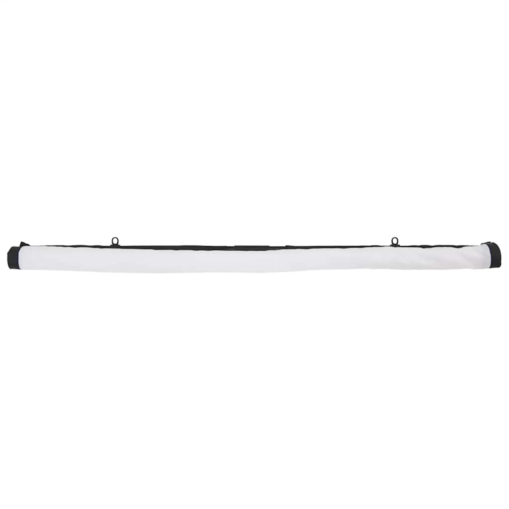 Projectiescherm wandhangend 50 inch 4:3