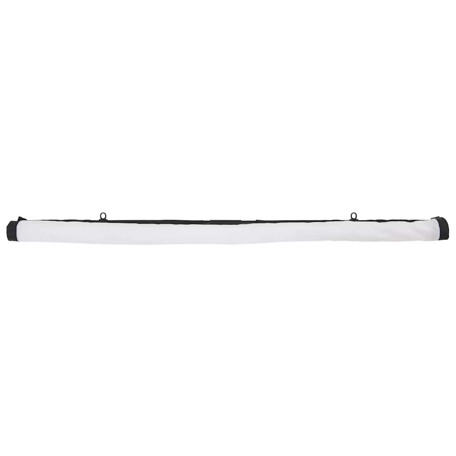 Projectiescherm wandhangend 50 inch 4:3