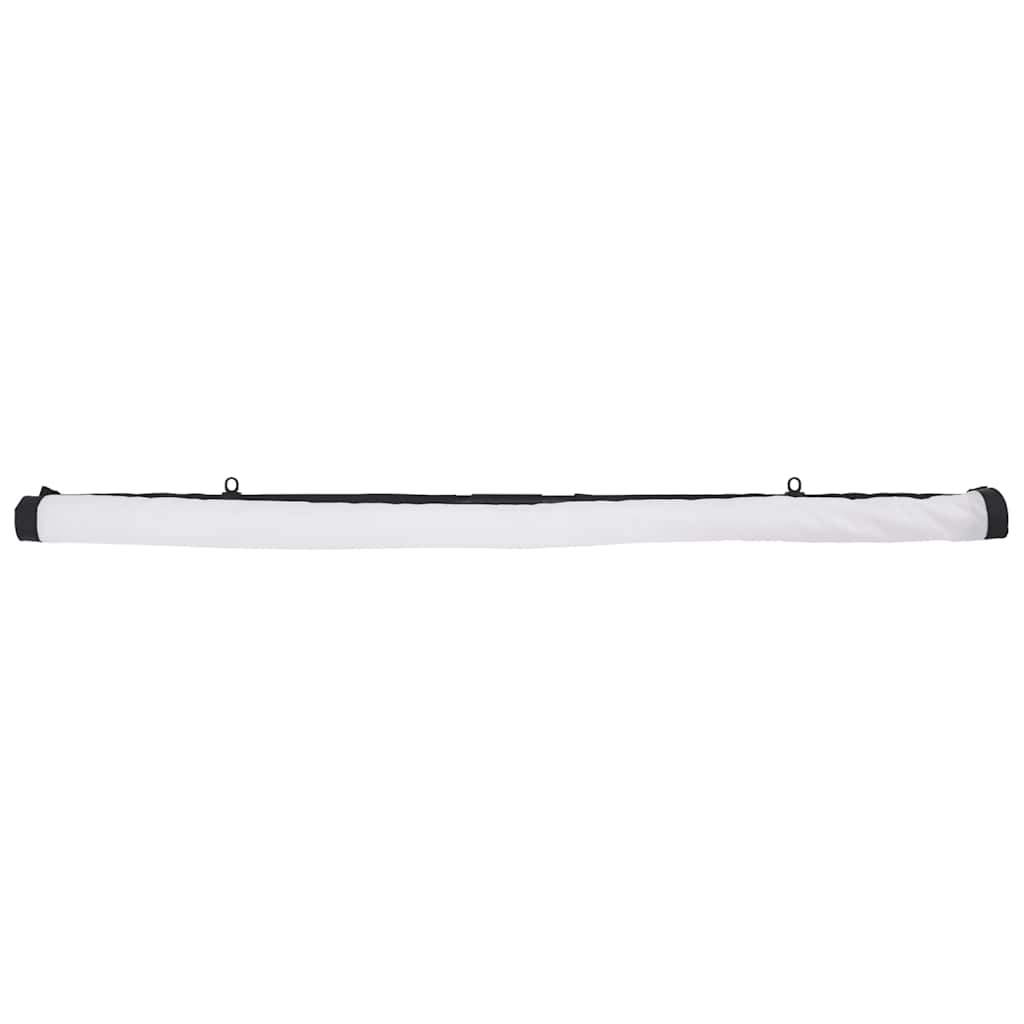 Projectiescherm wandhangend 72 inch 4:3