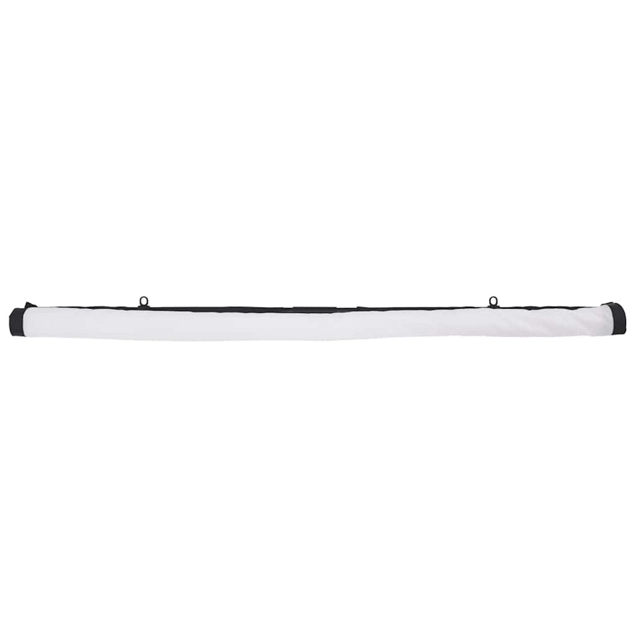 Projectiescherm wandhangend 72 inch 4:3