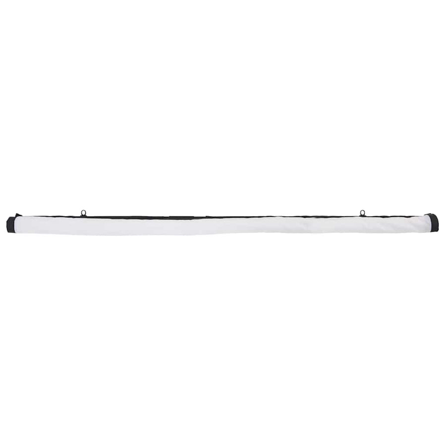Projectiescherm wandhangend 84 inch 4:3