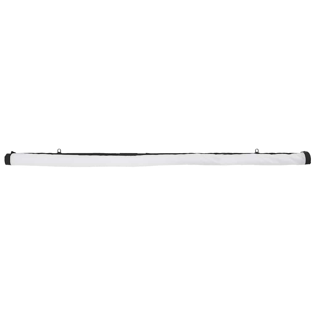 Projectiescherm wandhangend 90 inch 4:3