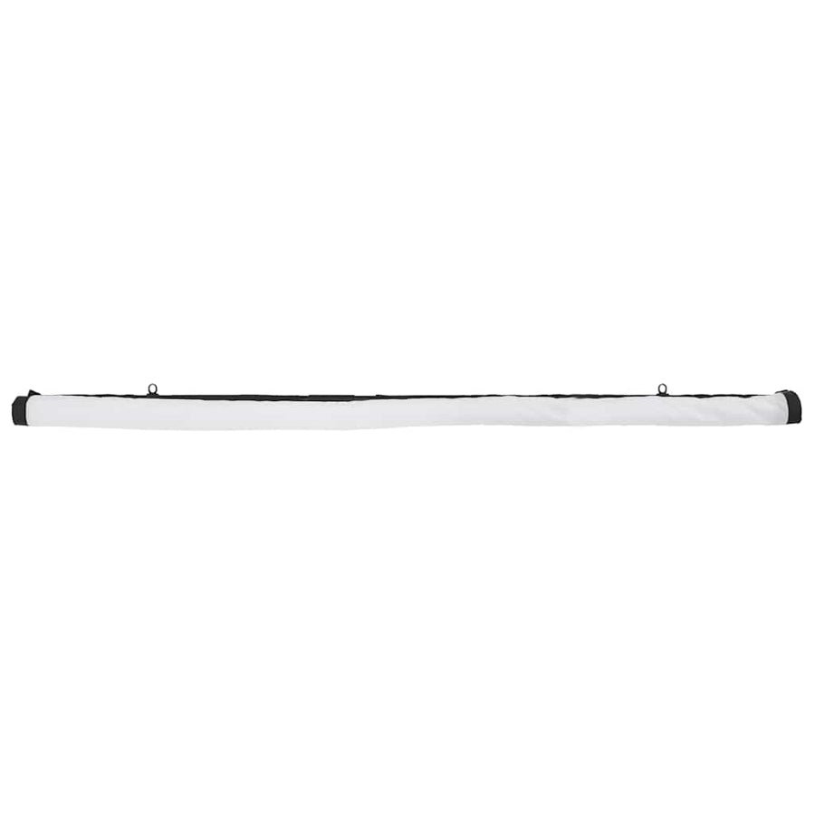 Projectiescherm wandhangend 90 inch 4:3