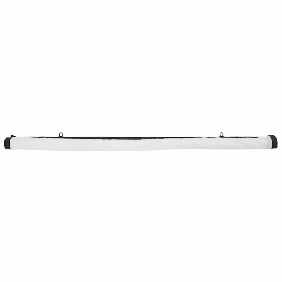 Projectiescherm wandhangend 50 inch 16:9