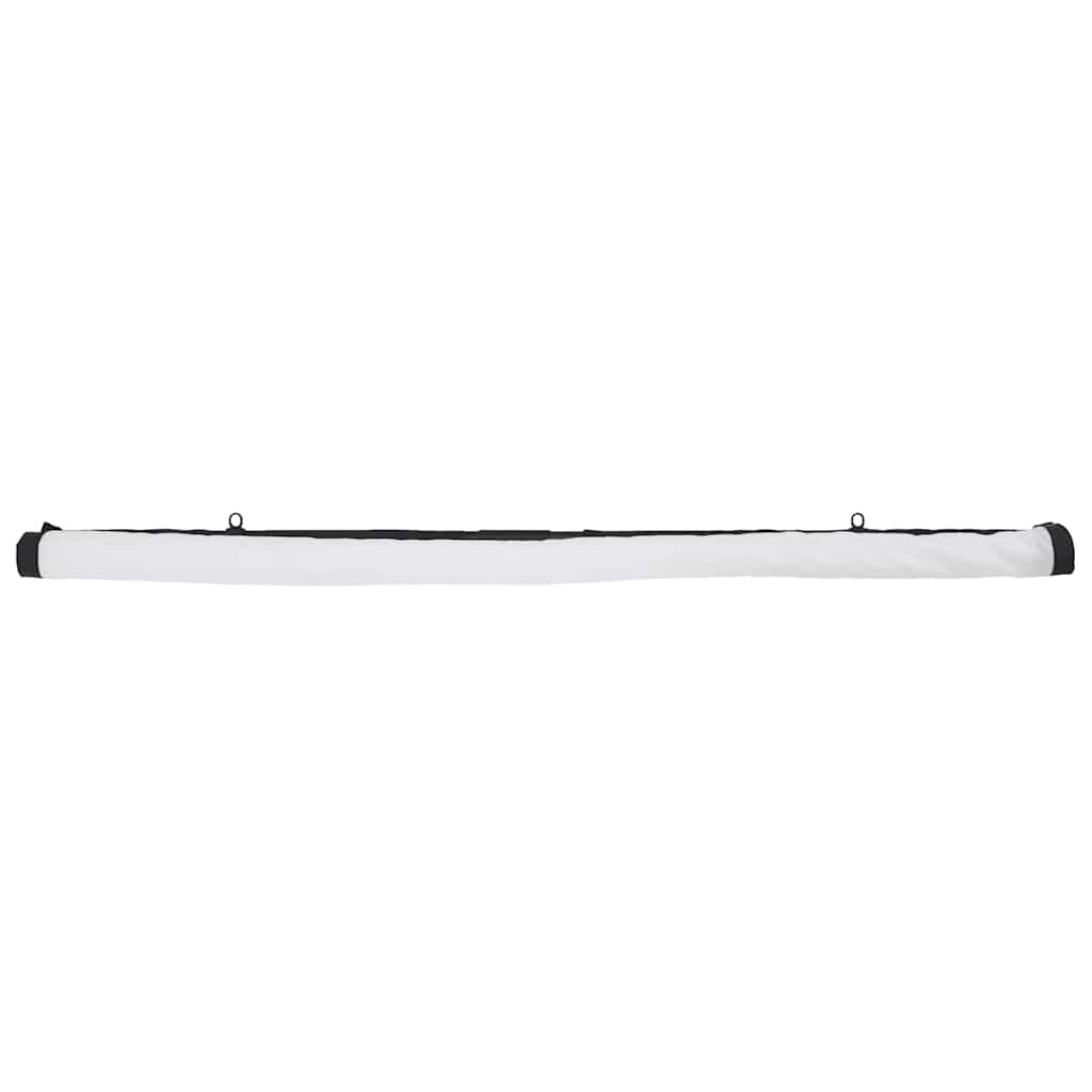 Projectiescherm wandhangend 60 inch 16:9