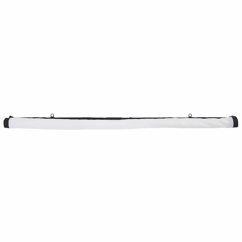 Projectiescherm wandhangend 72 inch 16:9