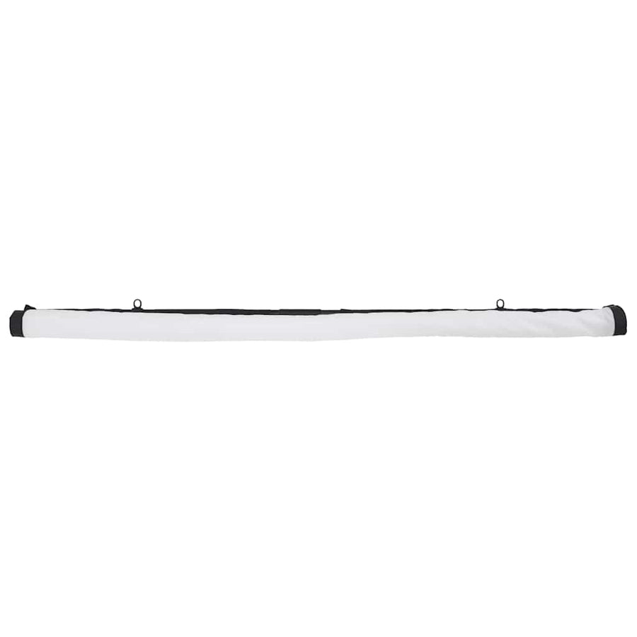 Projectiescherm wandhangend 108 inch 16:9