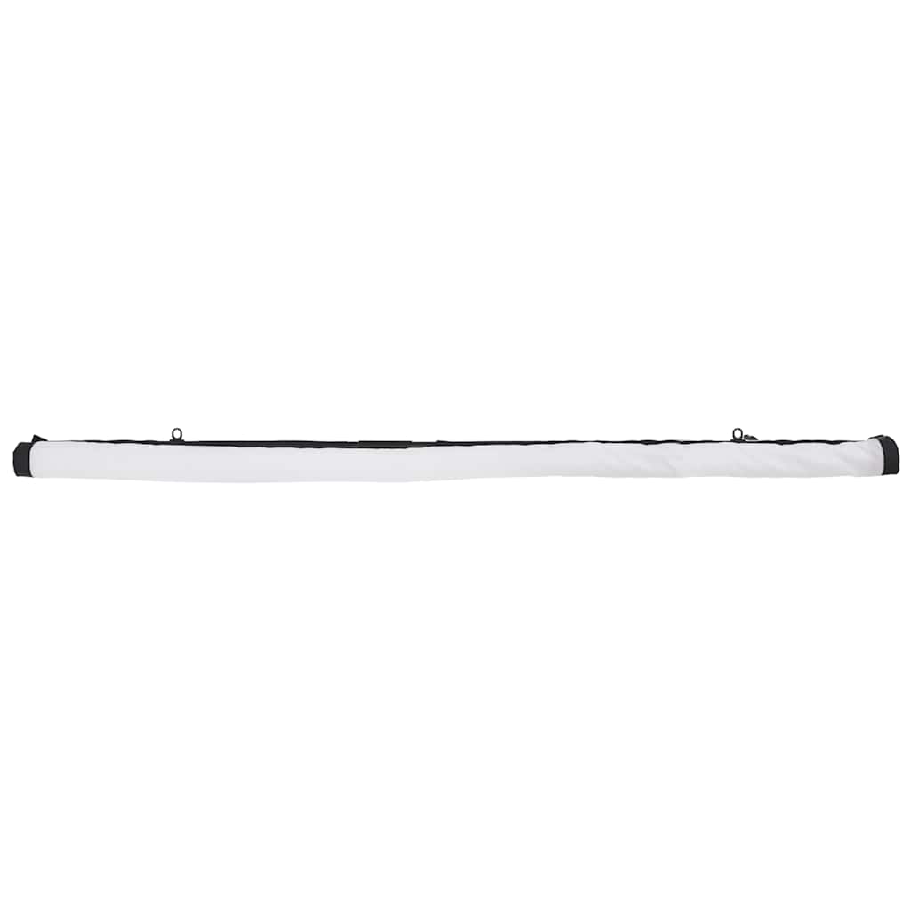 Projectiescherm wandhangend 89 inch 1:1