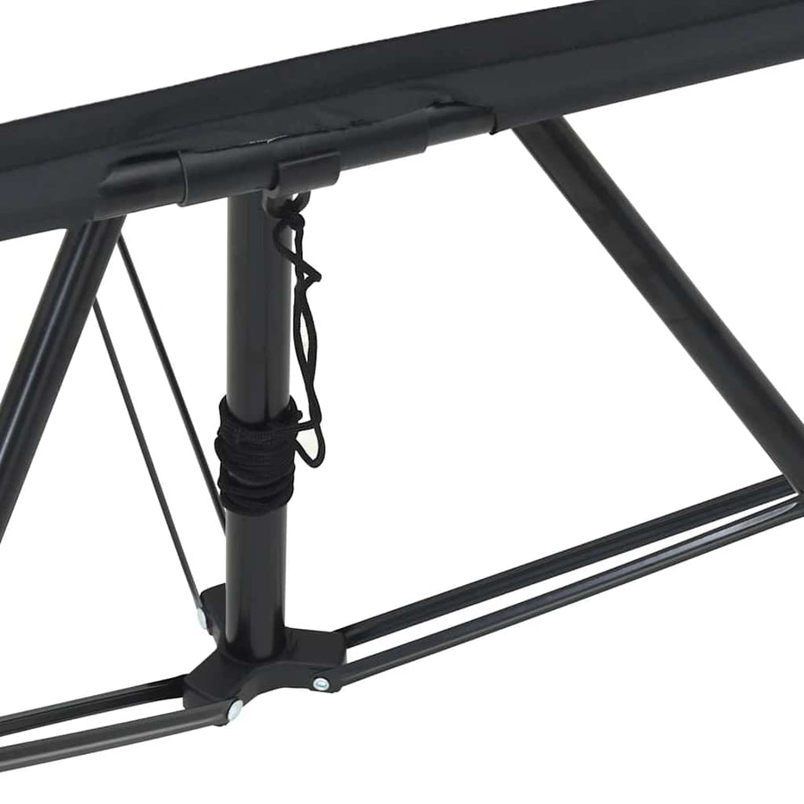 Projectiescherm met statief 50 inch 4:3