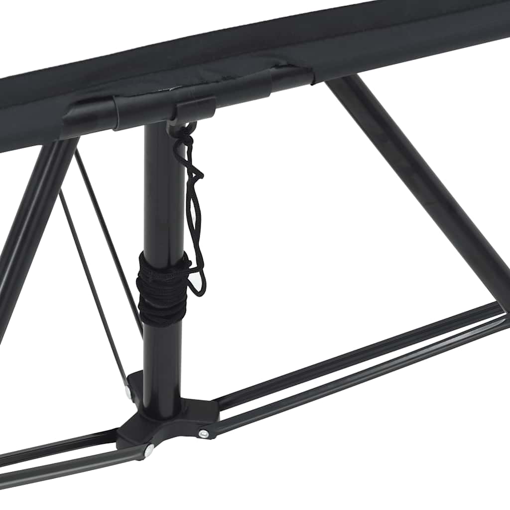 Projectiescherm met statief 60 inch 4:3