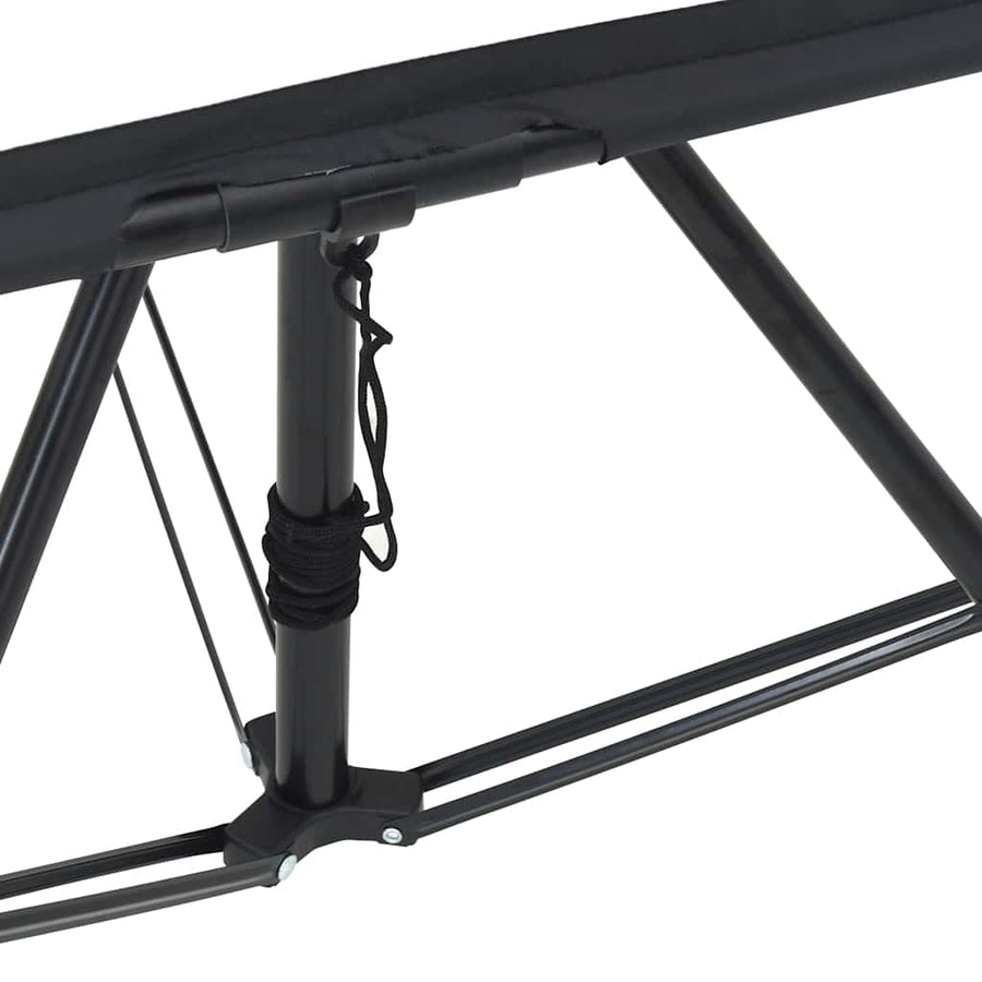 Projectiescherm met statief 72 inch 4:3
