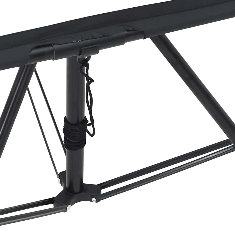 Projectiescherm met statief 50 inch 16:9