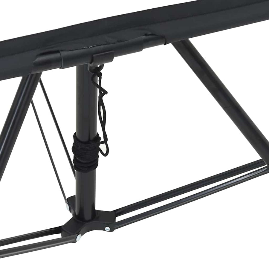 Projectiescherm met statief 72 inch 16:9
