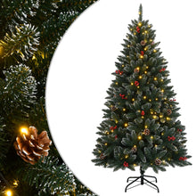 Kunstkerstboom Met 300 Led's 1 180 cm