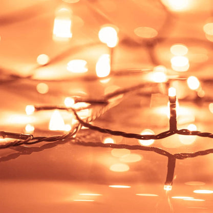 Kunstkerstboom Met 300 Led's 1 180 cm