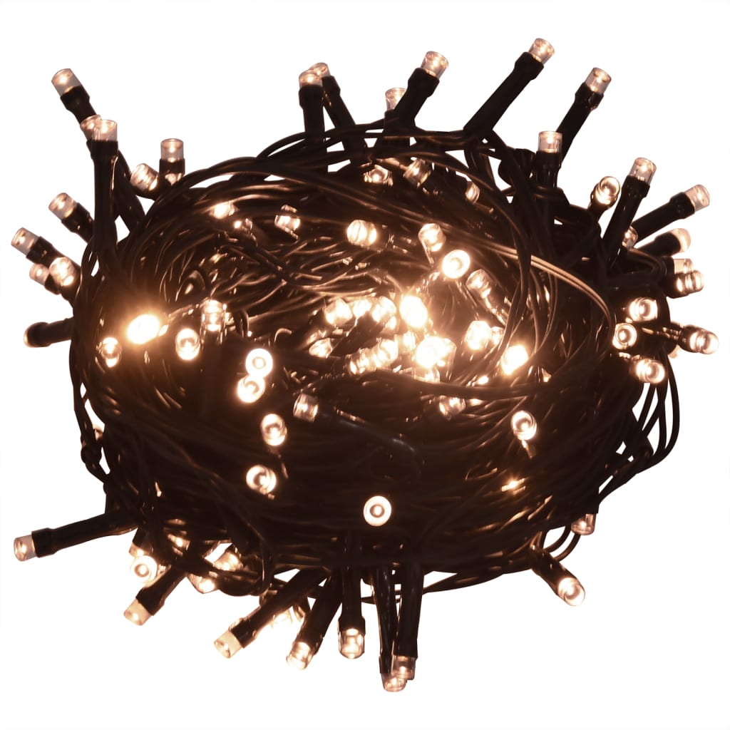 Kunstkerstboom Smal Met 300 Led's 1 210 cm