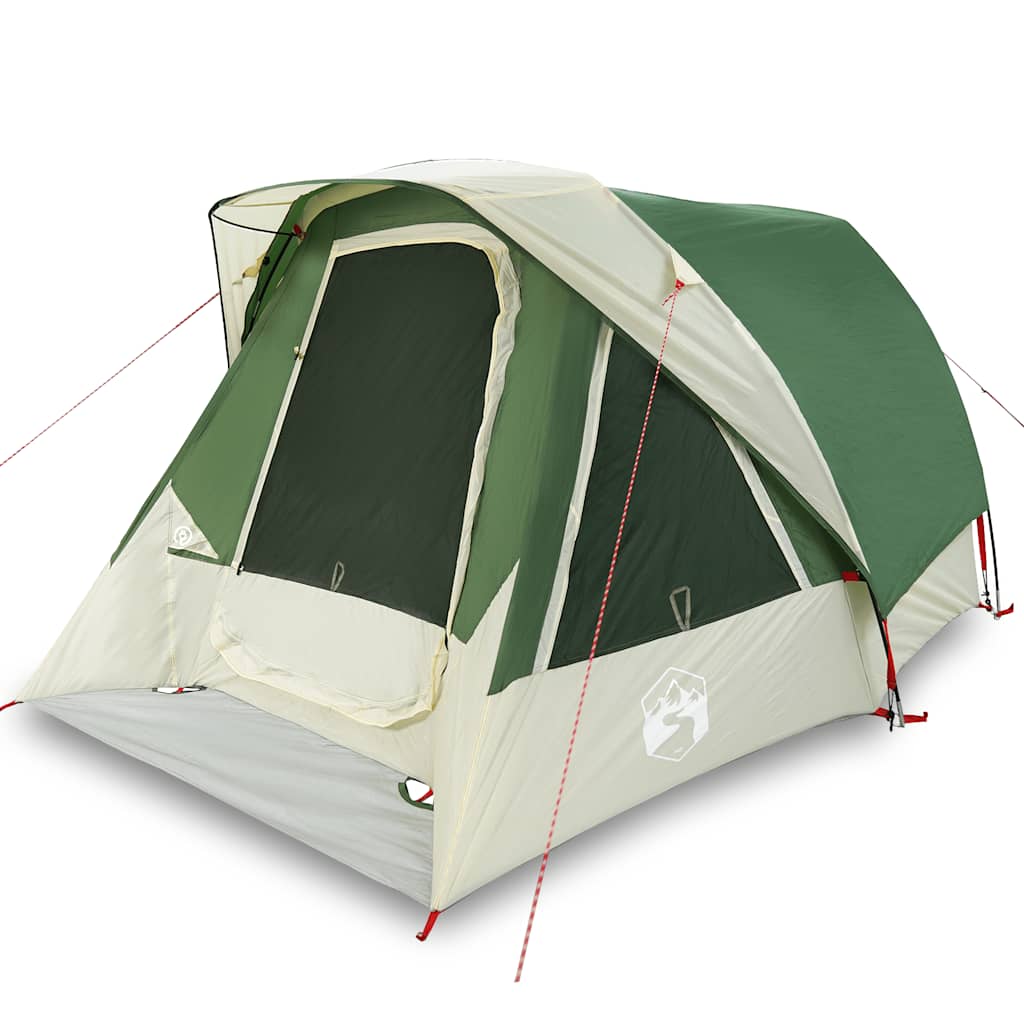 tent kopen 4 personen Tent 4-persoons kopen