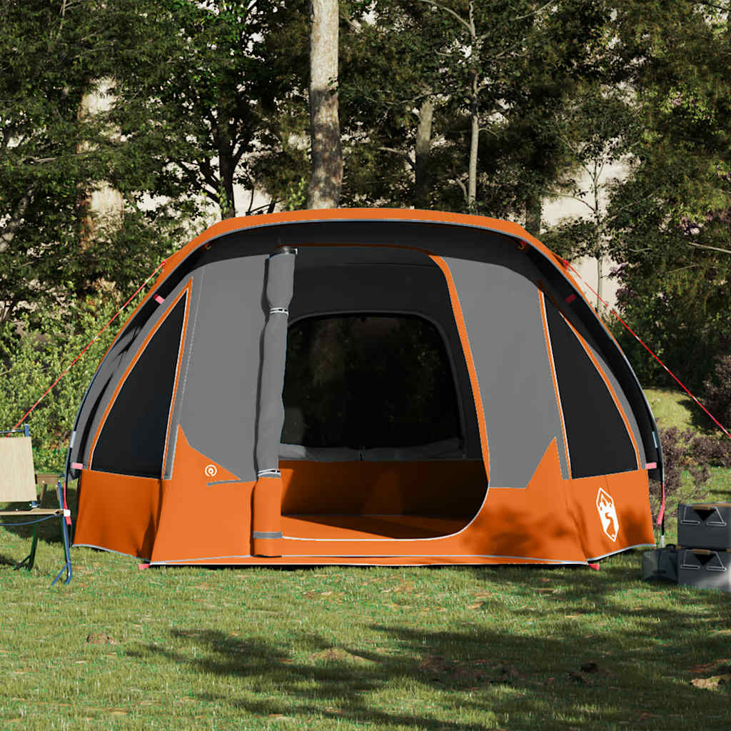 6 persoons tent kopen Gezinstent 6-persoons kopen