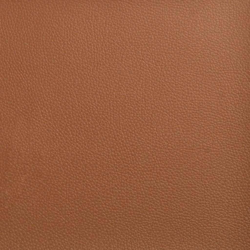 Schommelstoel Fluweel Roze Met voetenbank