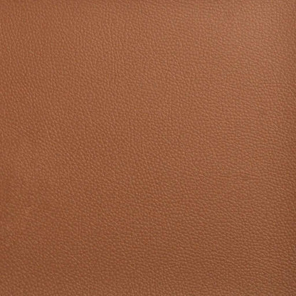 Schommelstoel Fluweel Roze Met voetenbank