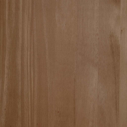 Gangbankje SANDNES 45x40x50 cm massief grenenhout