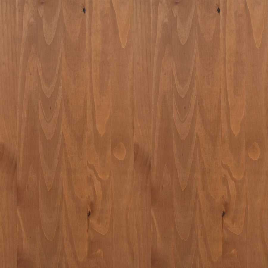 Gangbankje SANDNES 45x40x50 cm massief grenenhout