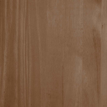 Gangbankje SANDNES 87x40x50 cm massief grenenhout