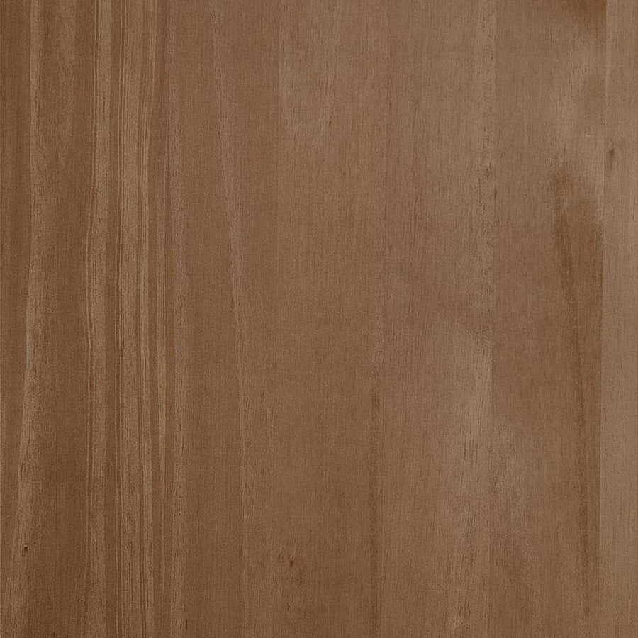 Gangbankje SANDNES 87x40x50 cm massief grenenhout
