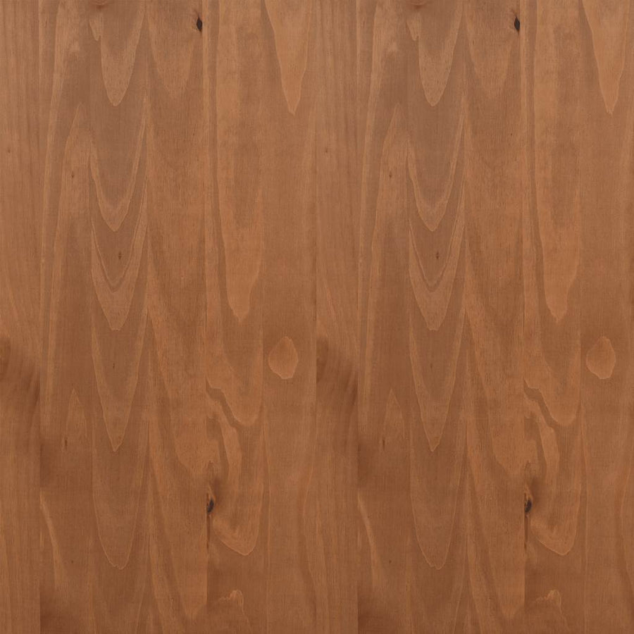 Gangbankje SANDNES 87x40x50 cm massief grenenhout