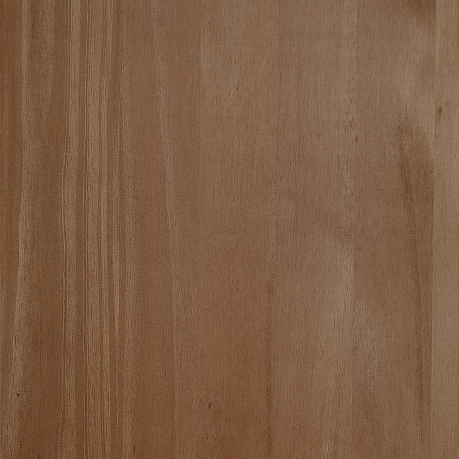 Halboom SANDENS 45x40x159,5 cm massief grenenhout