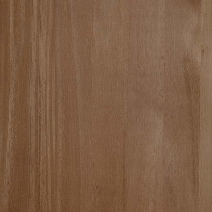 Halboom SANDENS 45x40x159,5 cm massief grenenhout