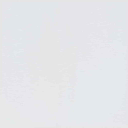 Halboom SANDENS wit 45x40x159,5 cm massief grenenhout