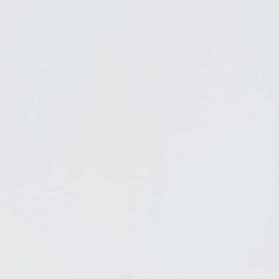 Halboom SANDENS wit 45x40x159,5 cm massief grenenhout