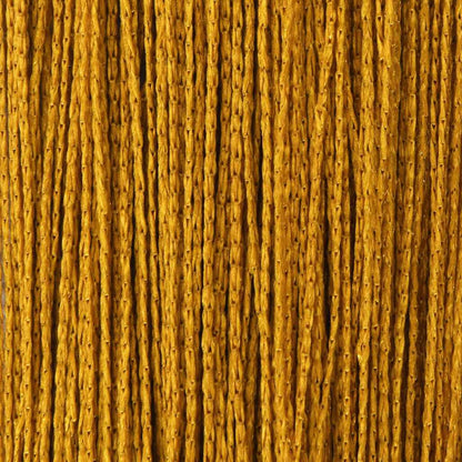 Koordgordijnen 2 st 100x250 cm goudkleurig