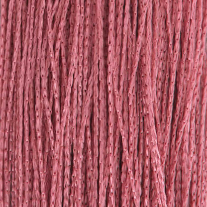 Koordgordijnen 2 st 100x250 cm roze