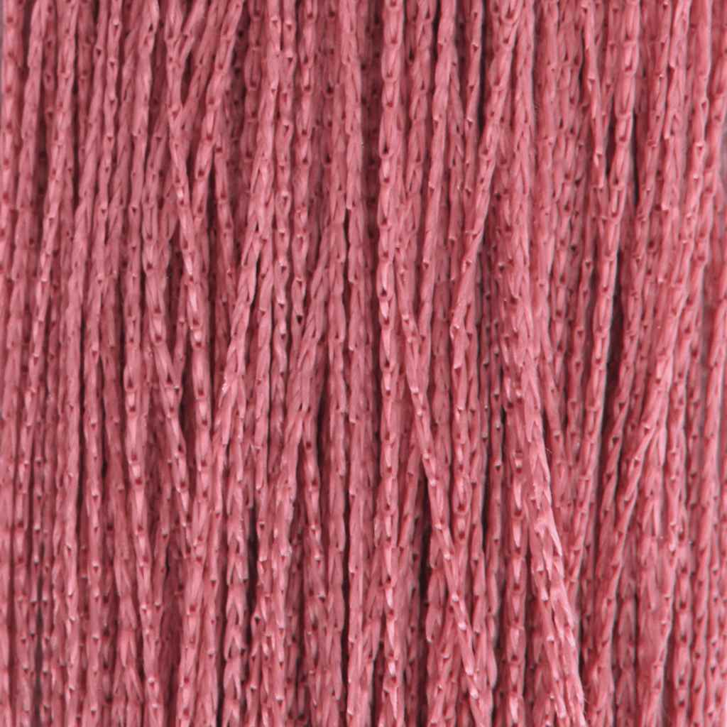 Koordgordijnen 2 st 140x250 cm roze