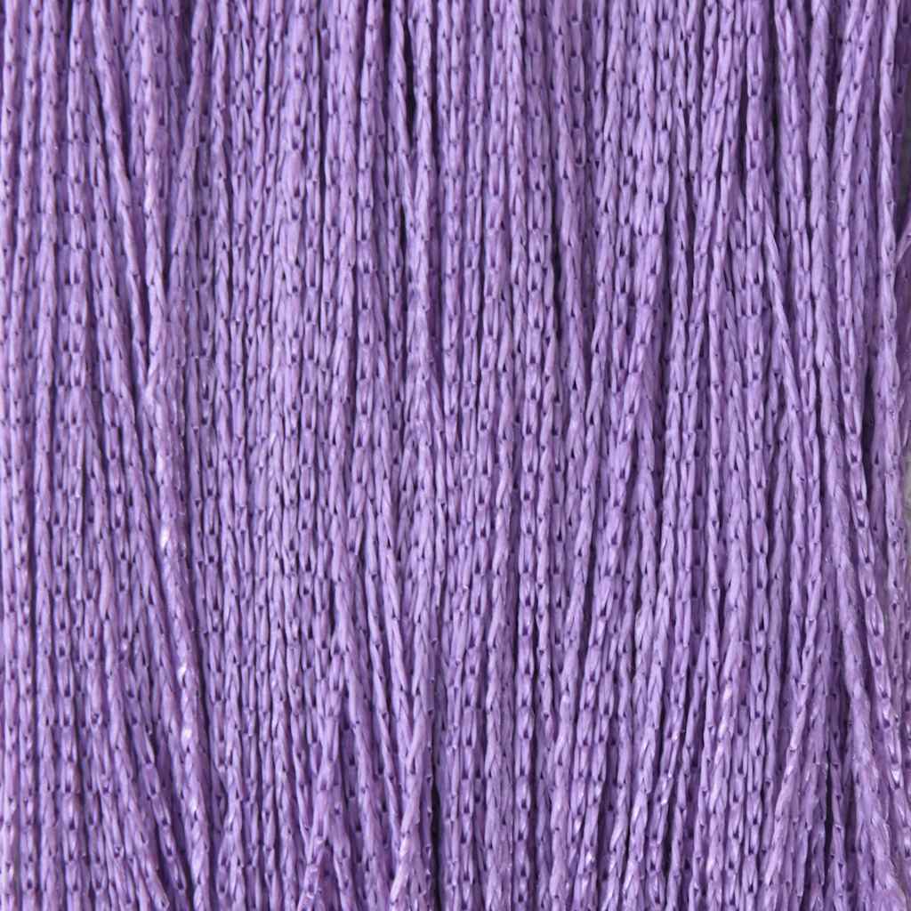 Koordgordijnen 2 st paars 140x250 cm