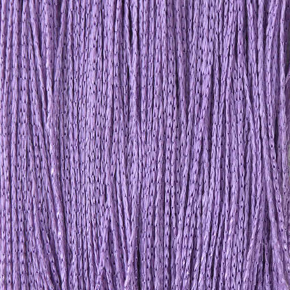 Koordgordijnen 2 st paars 140x250 cm