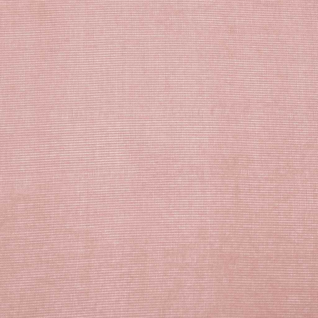 Gordijnen met doorvoertules 2 st 140x225 cm roze